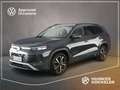 Volkswagen Tayron Life Edition 1.5 TSI eHybrid 204pk DSG Automaat Ad Grijs - thumbnail 1