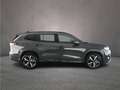 Volkswagen Tayron Life Edition 1.5 TSI eHybrid 204pk DSG Automaat Ad Grijs - thumbnail 11