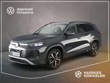 Life Edition 1.5 TSI eHybrid 204pk DSG Automaat Ad