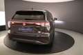 Volkswagen Tayron Life Edition 1.5 TSI eHybrid 204pk DSG Automaat Ad Grijs - thumbnail 47