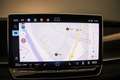 Volkswagen Tayron Life Edition 1.5 TSI eHybrid 204pk DSG Automaat Ad Grijs - thumbnail 24