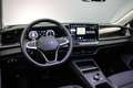 Volkswagen Tayron Life Edition 1.5 TSI eHybrid 204pk DSG Automaat Ad Grijs - thumbnail 37