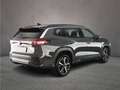 Volkswagen Tayron Life Edition 1.5 TSI eHybrid 204pk DSG Automaat Ad Grijs - thumbnail 10