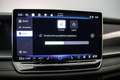 Volkswagen Tayron Life Edition 1.5 TSI eHybrid 204pk DSG Automaat Ad Grijs - thumbnail 29