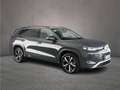Volkswagen Tayron Life Edition 1.5 TSI eHybrid 204pk DSG Automaat Ad Grijs - thumbnail 12