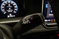 Volkswagen Tayron Life Edition 1.5 TSI eHybrid 204pk DSG Automaat Ad Grijs - thumbnail 34