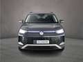Volkswagen Tayron Life Edition 1.5 TSI eHybrid 204pk DSG Automaat Ad Grijs - thumbnail 13
