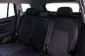 Volkswagen Tayron Life Edition 1.5 TSI eHybrid 204pk DSG Automaat Ad Grijs - thumbnail 35
