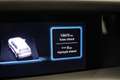 Volkswagen Tayron Life Edition 1.5 TSI eHybrid 204pk DSG Automaat Ad Grijs - thumbnail 14