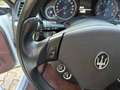 Maserati GranTurismo 4.7 S (AUTOMATICA CON LEVA) NAVIGATORE CERCHI 20" Alb - thumbnail 17