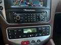 Maserati GranTurismo 4.7 S (AUTOMATICA CON LEVA) NAVIGATORE CERCHI 20" Alb - thumbnail 21