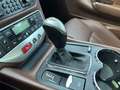 Maserati GranTurismo 4.7 S (AUTOMATICA CON LEVA) NAVIGATORE CERCHI 20" Alb - thumbnail 20
