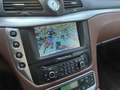 Maserati GranTurismo 4.7 S (AUTOMATICA CON LEVA) NAVIGATORE CERCHI 20" Alb - thumbnail 23