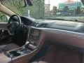 Maserati GranTurismo 4.7 S (AUTOMATICA CON LEVA) NAVIGATORE CERCHI 20" Alb - thumbnail 26