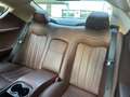 Maserati GranTurismo 4.7 S (AUTOMATICA CON LEVA) NAVIGATORE CERCHI 20" Alb - thumbnail 29