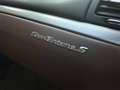 Maserati GranTurismo 4.7 S (AUTOMATICA CON LEVA) NAVIGATORE CERCHI 20" Alb - thumbnail 27