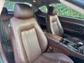 Maserati GranTurismo 4.7 S (AUTOMATICA CON LEVA) NAVIGATORE CERCHI 20" Alb - thumbnail 25