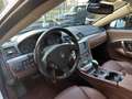 Maserati GranTurismo 4.7 S (AUTOMATICA CON LEVA) NAVIGATORE CERCHI 20" Alb - thumbnail 14