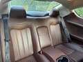 Maserati GranTurismo 4.7 S (AUTOMATICA CON LEVA) NAVIGATORE CERCHI 20" Alb - thumbnail 28
