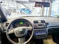 Skoda Fabia Monte Carlo ohne TÜV Weiß - thumbnail 12