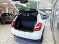 Skoda Fabia Monte Carlo ohne TÜV Weiß - thumbnail 3
