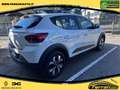 Dacia Sandero Stepway 1.0 TCe ECO-G Expression Wit - thumbnail 6