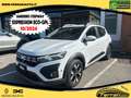 Dacia Sandero Stepway 1.0 TCe ECO-G Expression Wit - thumbnail 1