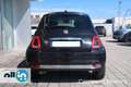 Fiat 500 500 1.0 70cv Hybrid Dolcevita Czarny - thumbnail 4