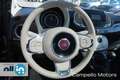 Fiat 500 500 1.0 70cv Hybrid Dolcevita Czarny - thumbnail 8