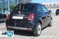 Fiat 500 500 1.0 70cv Hybrid Dolcevita Czarny - thumbnail 3
