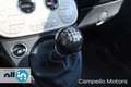Fiat 500 500 1.0 70cv Hybrid Dolcevita Czarny - thumbnail 12