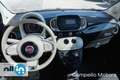 Fiat 500 500 1.0 70cv Hybrid Dolcevita Czarny - thumbnail 7