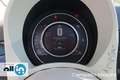 Fiat 500 500 1.0 70cv Hybrid Dolcevita Czarny - thumbnail 9