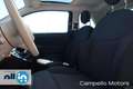 Fiat 500 500 1.0 70cv Hybrid Dolcevita Czarny - thumbnail 5