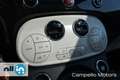 Fiat 500 500 1.0 70cv Hybrid Dolcevita Czarny - thumbnail 11