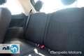 Fiat 500 500 1.0 70cv Hybrid Dolcevita Czarny - thumbnail 6