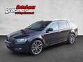 Skoda Octavia 2.0 TDI 4x4 Laurin & Klement DSG Schwarz - thumbnail 1
