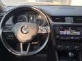 Skoda Octavia 2.0 TDI 4x4 Laurin & Klement DSG Schwarz - thumbnail 5