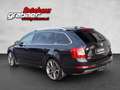 Skoda Octavia 2.0 TDI 4x4 Laurin & Klement DSG Schwarz - thumbnail 3