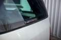 Mercedes-Benz A 210 Evolution AMG|YOUNGTIMER 2027|Schuifdak|Stoelverwa Gris - thumbnail 22