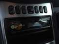 Mercedes-Benz A 210 Evolution AMG|YOUNGTIMER 2027|Schuifdak|Stoelverwa Gris - thumbnail 47