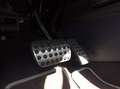 Mercedes-Benz A 210 Evolution AMG|YOUNGTIMER 2027|Schuifdak|Stoelverwa Gris - thumbnail 19