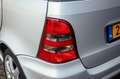 Mercedes-Benz A 210 Evolution AMG|YOUNGTIMER 2027|Schuifdak|Stoelverwa Gris - thumbnail 20