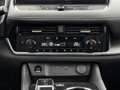 Nissan X-Trail 1.5 e-4orce Tekna Plus 4WD 7p. | Panoramadak | Stu Blauw - thumbnail 20