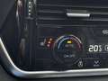 Nissan X-Trail 1.5 e-4orce Tekna Plus 4WD 7p. | Panoramadak | Stu Blauw - thumbnail 25