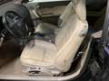 Volvo C70 Coupe 2.4 d5 Summum auto - thumbnail 16