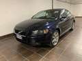 Volvo C70 Coupe 2.4 d5 Summum auto - thumbnail 4