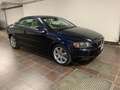 Volvo C70 Coupe 2.4 d5 Summum auto - thumbnail 5