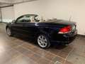 Volvo C70 Coupe 2.4 d5 Summum auto - thumbnail 9