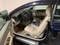 Volvo C70 Coupe 2.4 d5 Summum auto - thumbnail 17